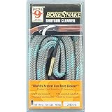 Hoppe's BoreSnake Rifle Bore Cleaner (Choose Your Caliber)