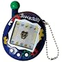 Tamagotchi Connexion Version 4 - Navy Gear