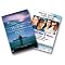 dvd box sets, and multiple movie sets, part seven