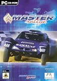 Master Rallye