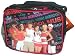 High School Musical Insulated Lunch Bag