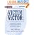 From Victim To Victor: A Step By Step Guide For Ending the Nightmare of Identity Theft, Second Edition with CD