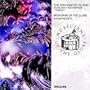 The Enchanted Island (Music for a restoration "Tempest") / Pickett, Musicians of the Globe