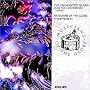 The Enchanted Island (Music for a restoration "Tempest") / Pickett, Musicians of the Globe