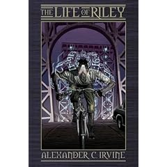 The Life of Riley