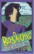 Bashung illustr�