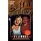 Buffy Books That YOU Need