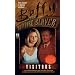 Buffy The Vampire Slayer - English Books 1