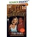 Visitors (Buffy the Vampire Slayer)