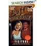 Visitors (Buffy the Vampire Slayer)