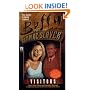 Visitors (Buffy the Vampire Slayer)