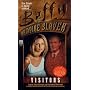 Visitors (Buffy the Vampire Slayer)