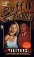 Visitors (Buffy the Vampire Slayer)