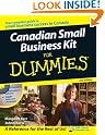Canadian Small Business...