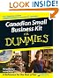 Canadian Small