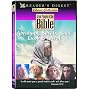 Great People of the Bible: Abraham, Sarah, Isaac, Jacob & Joseph [2003] (NTSC)