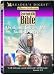 DVD : Great People of the Bible