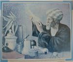 An Introduction to Islamic Medicine