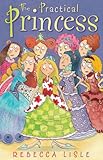 The practical princess