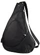 Port & Company - Honeycomb Sling Pack. BG101