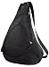 Port & Company - Honeycomb Sling Pack. BG101