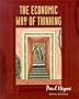 The Economic Way of Thinking (9th Edition)