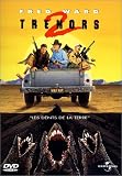 Tremors 2 - Aftershocks [1996]