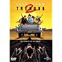 Tremors 2 - Aftershocks [DVD] [1996]
