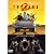 Tremors 2 - Aftershocks [DVD] [1996]