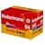 Kodak Kodachrome 64 Film (Daylight) - 36 Exposure