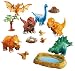 Animal Planet Dinosaur Set