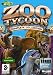 Video Games : Microsoft Zoo Tycoon Complete Collection (vf)