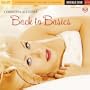 Back to Basics [Vinyl]