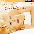 Back to Basics by Christina Aguilera