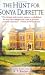 The Hunt for Sonya Dufrette (Hardcover)