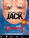 Eigenschaften Take 2  / You don't know Jack 3