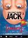You don't know Jack 3