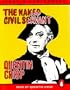 The Naked Civil Servant (Penguin audiobooks)