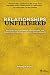Relationships Unfiltered: Help for Youth Workers, Volunteers, and Parents on Creating Authentic Relationships