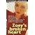 Zoey's Broken Heart (Making Out (Avon Paperback))