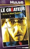 Revue Studio Canal  / Le Créateur