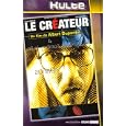 Le Cr�ateur