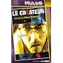 Le Cr�ateur