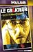 DVD : Le Créateur