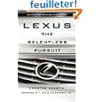 acura legend wheels Lexus: The