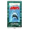 Movies For Real Movie Lovers, who have my taste