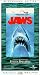 VHS : Jaws
