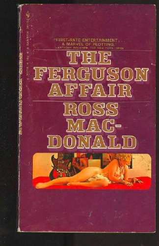 Ferguson