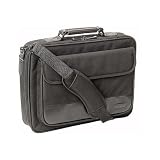 U.S. Luggage/SOLO Casual Computer Portfolio