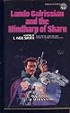 Lando Calrissian and the Mindharp of Sharu